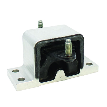 Dea Mounts Transmission Mount, A7388 A7388